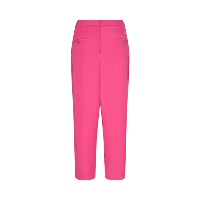 Soyaconcept Gabi 12 fuchsia