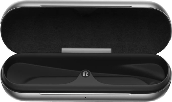 Rokid Glasses Oplaadcase