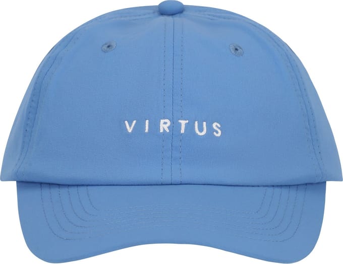Virtus Kappe Borden