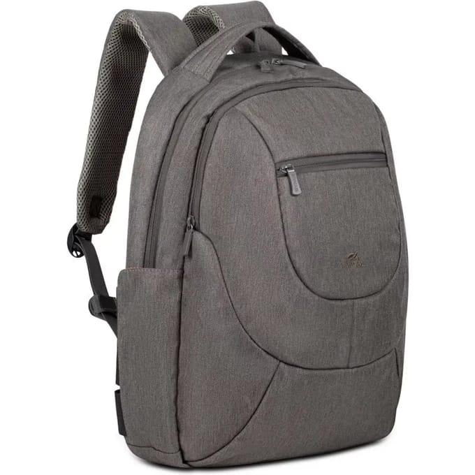 Laptop rugzak Rivacase Galapagos 7761