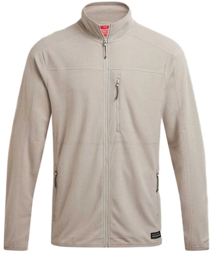 Craghoppers Nosilife Spry Ii Jas Beige S Man
