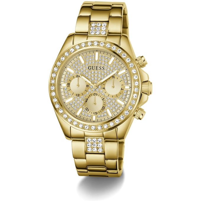 Guess Watches VICTOR GW1136G2