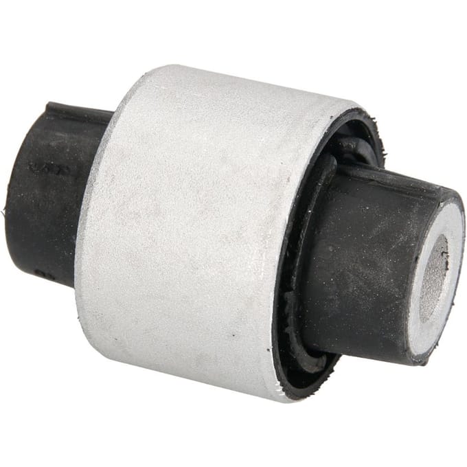 Voorste draagarm silentblock REINHOCH RH15-0005