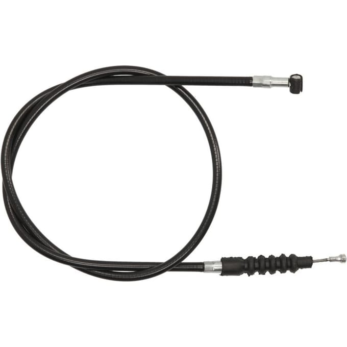 Kabel, koppelingsbediening 4 RIDE LS-144