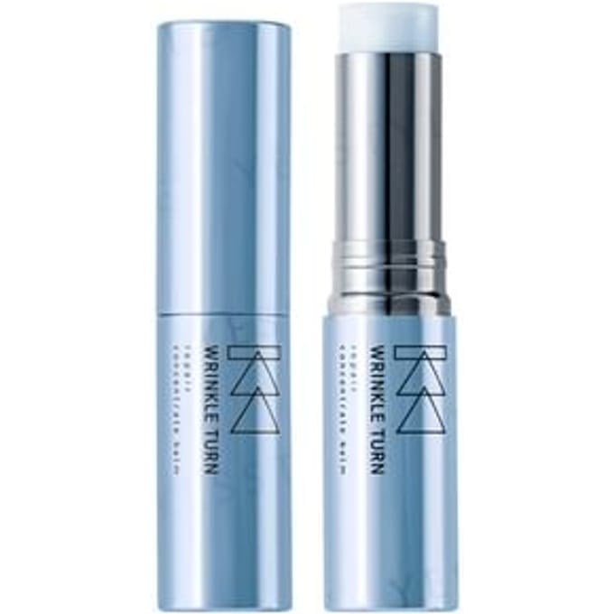 SANA - Wrinkle Ture Repair Concentrate Balm Cool 5.5g