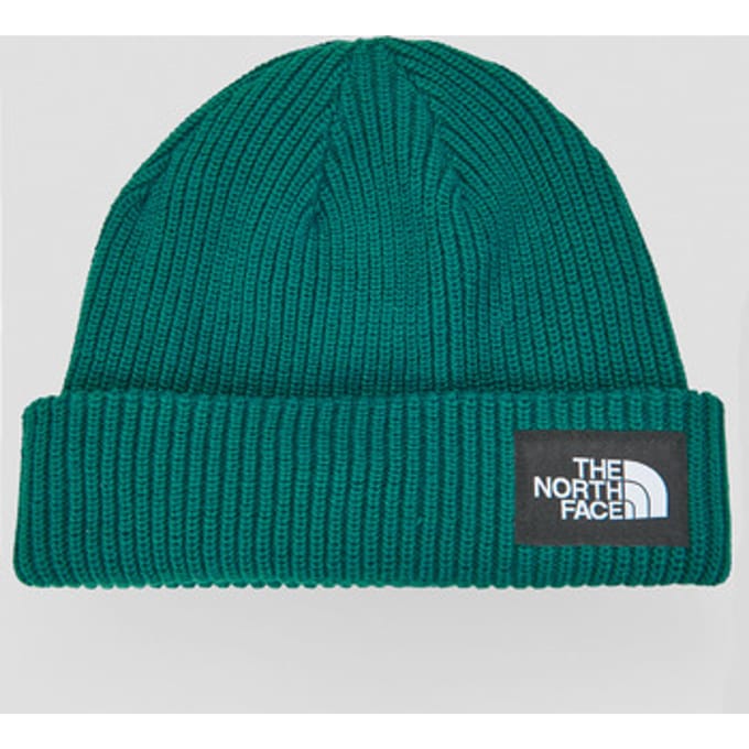 Muts The North Face SALTY LINED BEANIE