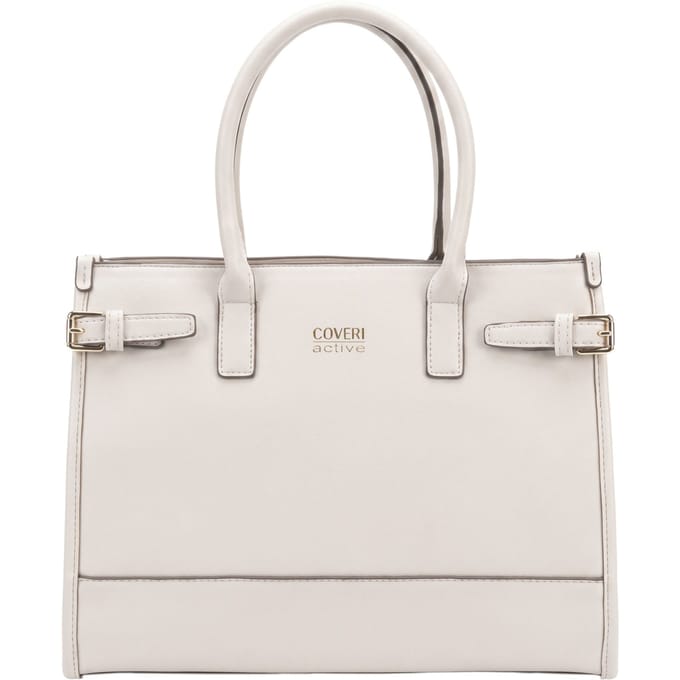 Enrico Coveri Handtas Women