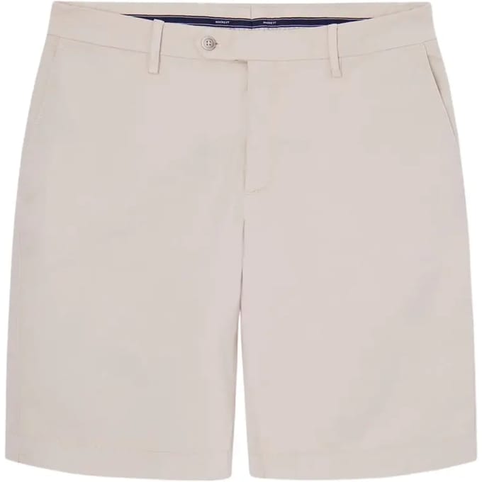 Chino shorts Hackett Ultra LW