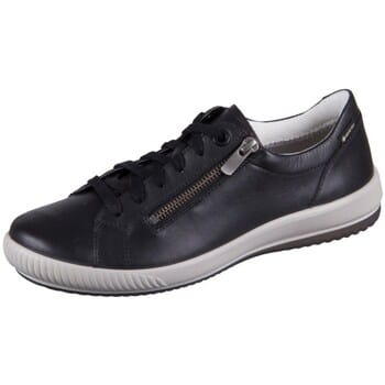 Lage Sneakers Legero Tanaro 5.0