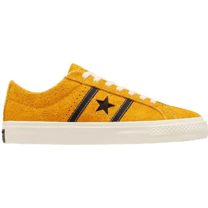 Trainers Converse One Star Academy Pro