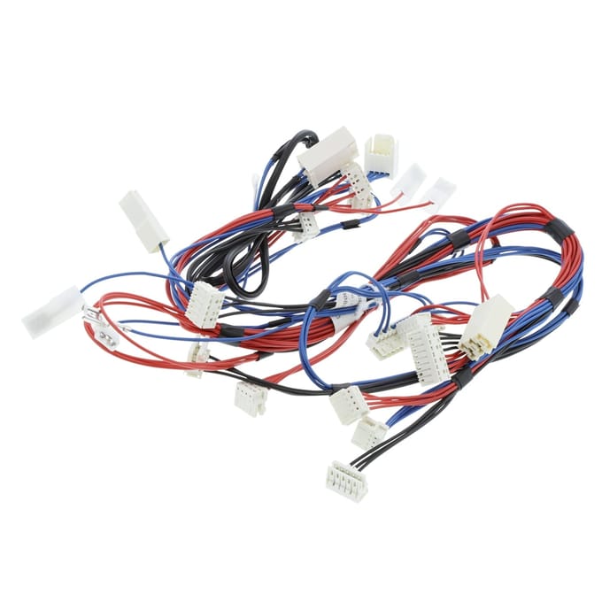 AEG kabel, pomp, (A) 140089337038