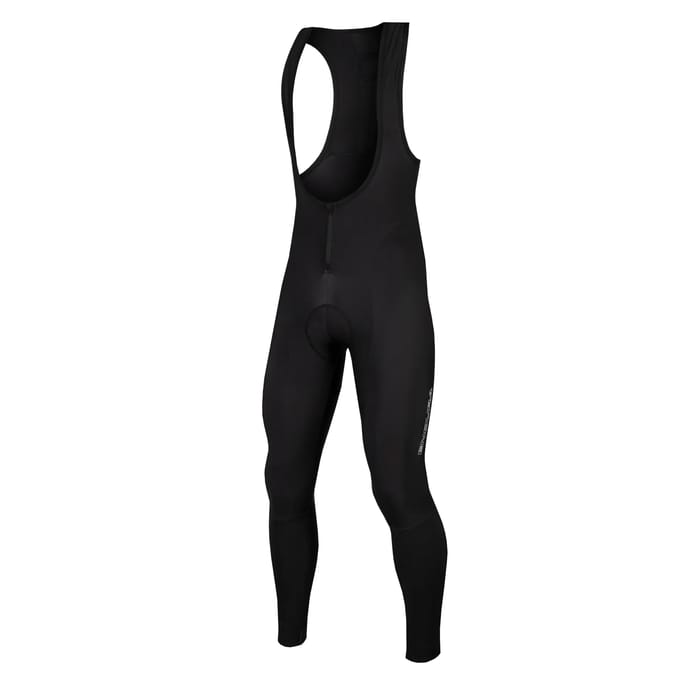 Legging met bandjes Endura FS260-Pro Thermo II
