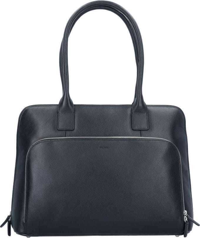 Picard Milano - Schoudertas 43 cm (schwarz)