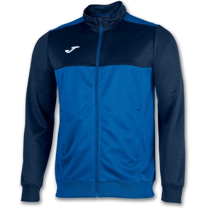 Jas Joma Winner
