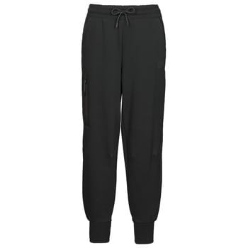 Trainingsbroek Nike NSTCH FLC ESSNTL HR PNT