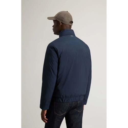 Blazer Woolrich 8056816160393
