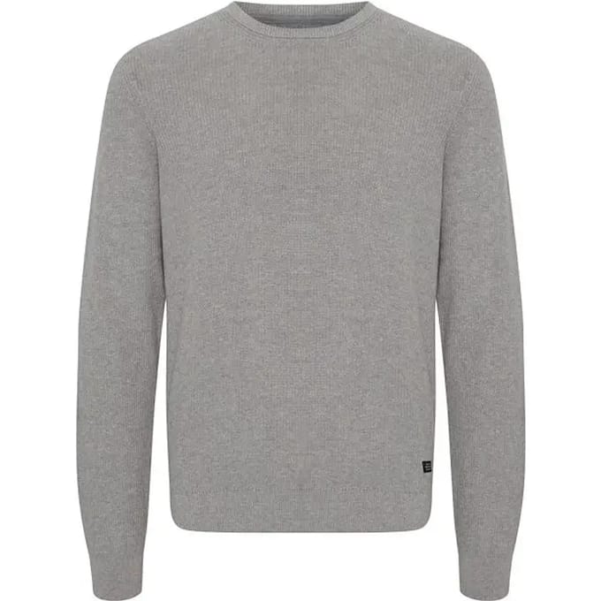 Blend He BHCodford Heren Trui - Maat XXL
