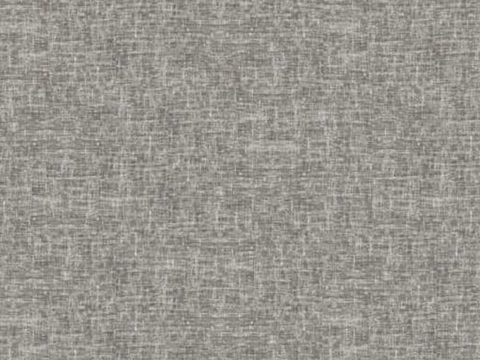 Vintage Vloerkleed Desso 9512-611 | 170 x 230 cm