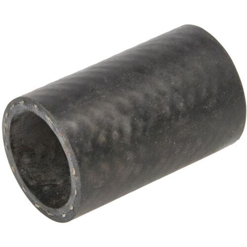 Radiateurslang AUGER 113021