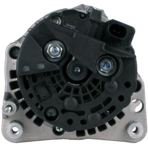 Driefasige generator HELLA 8EL 012 428-731