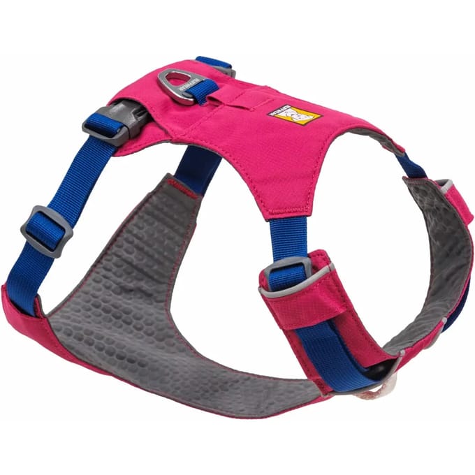 Hondentuig Ruffwear Hi & Light