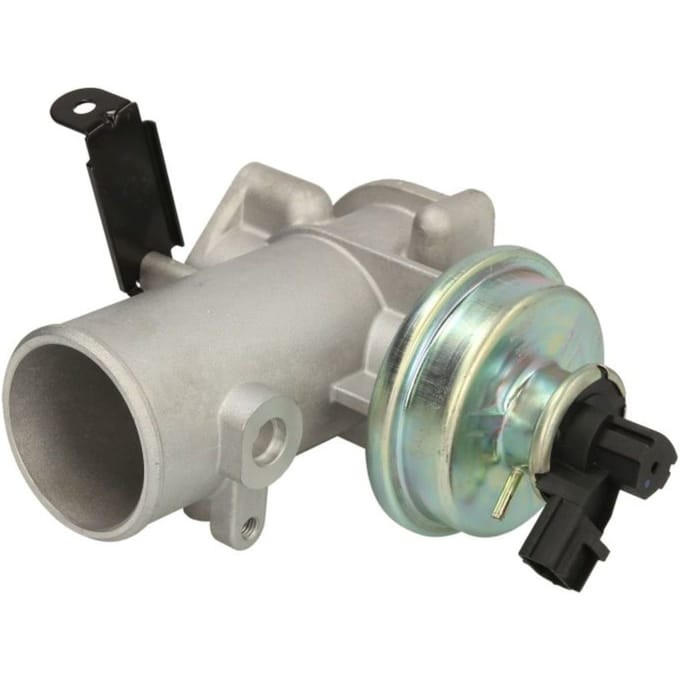 EGR-klep NRF 48644