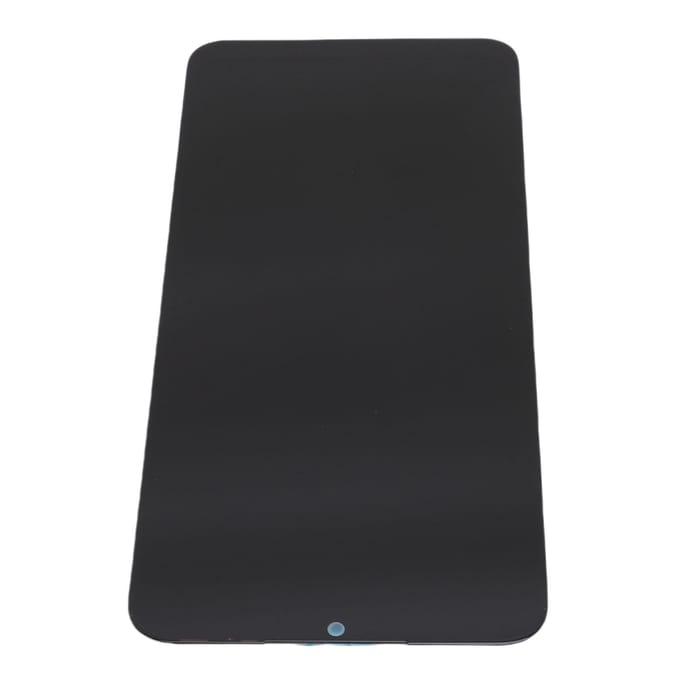 Schermvervanging voor SPARK 8T Telefoon TFT Display Touchscreen Digitizer Assembly met Reparatiegereedschap black