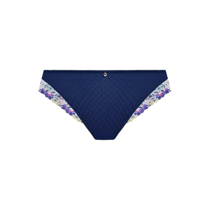 Damesslipjes Fantasie Marie