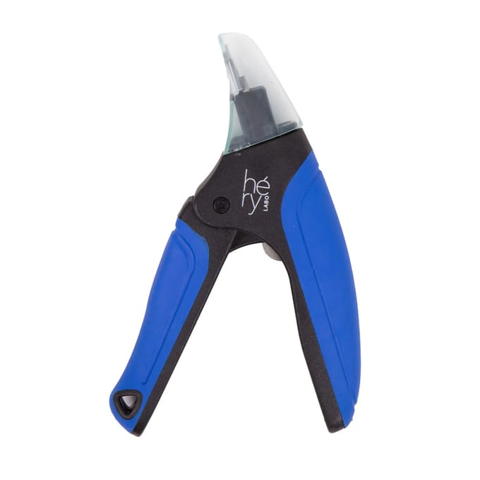 Kattennagelknipper Héry Guillotine