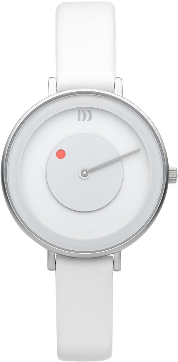 DANISH DESIGN MÅNE IV12Q1260