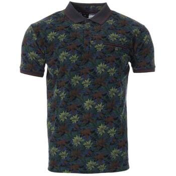 T-shirt Rms 26 91314