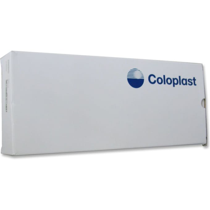 Conveen Easicath Katheters Tiemann Mannen Ch14 5384 60 Katheter