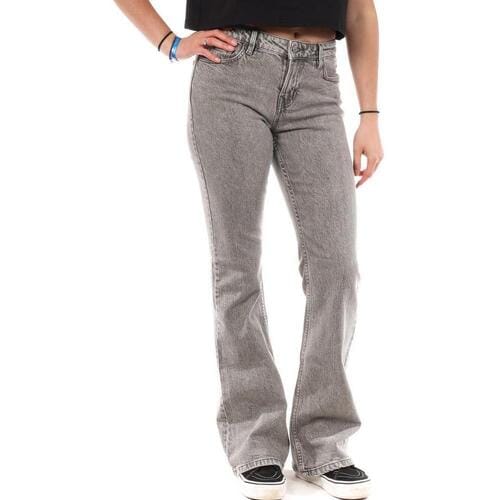 Flared/Bootcut Jennyfer DOOC