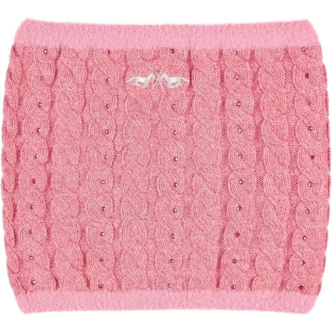 damessjaal HV Polo Luna