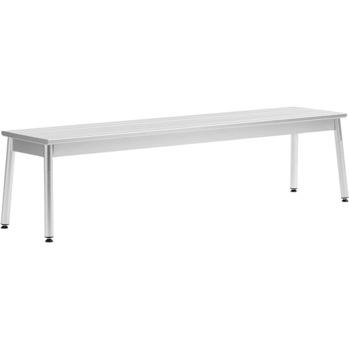 Normann Copenhagen Ex Bank