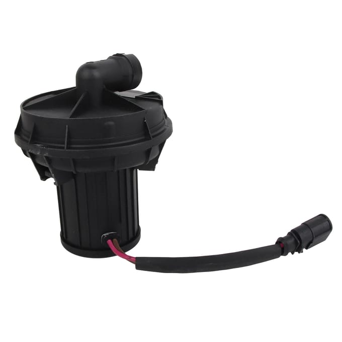 Pompe d'injection d'air secondaire 079 959 253