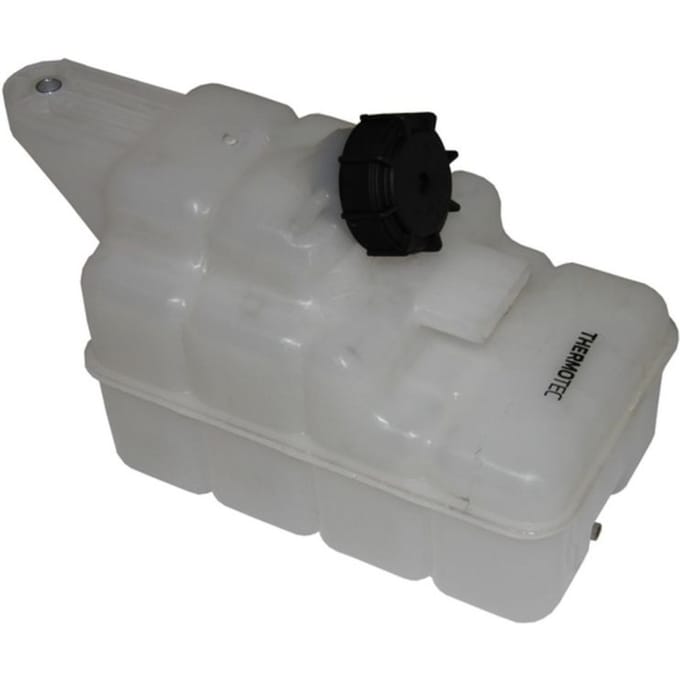 Expansievat, koelvloeistof THERMOTEC DBIV001TT