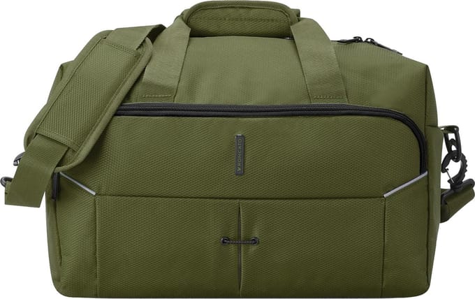 Roncato Ironik 2.0 Duffle 40 verde militare