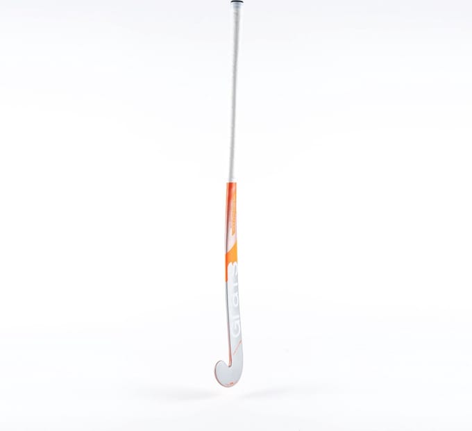 Grays 400i Ultrabow Indoor Hockeystick