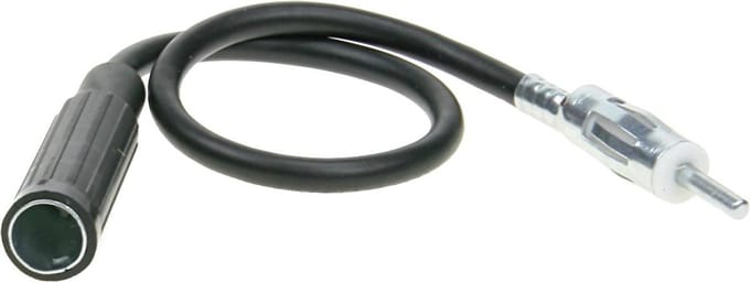 CSB 1571-00