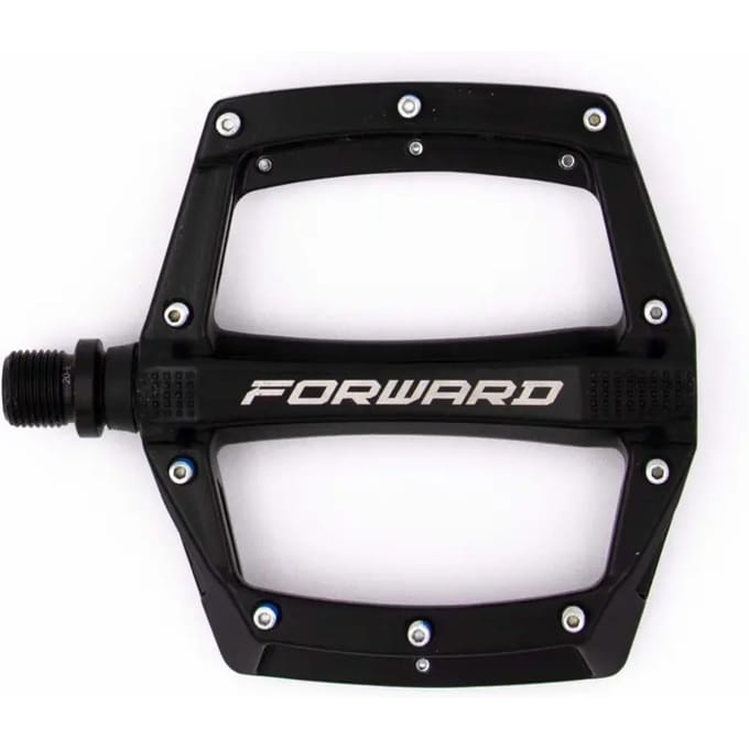 Pedalen Forward Megatron Sb