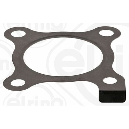 Pakking, smoorklepaansluiting ELRING 441.880