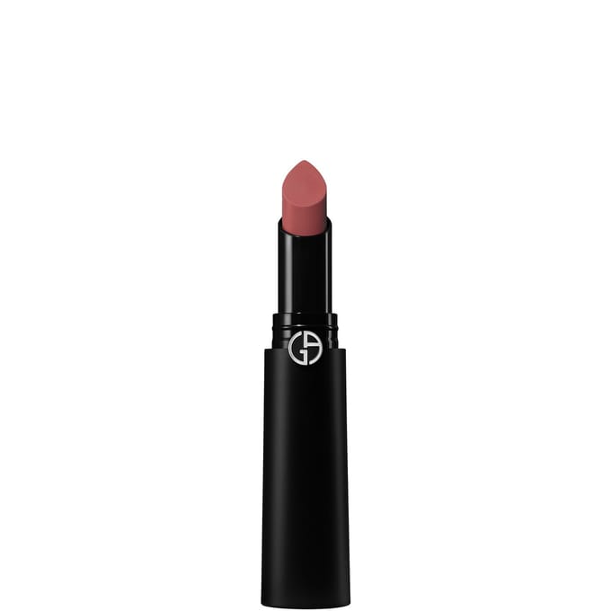 Armani Matte Lip Power - 3g (Various Shades) - 112