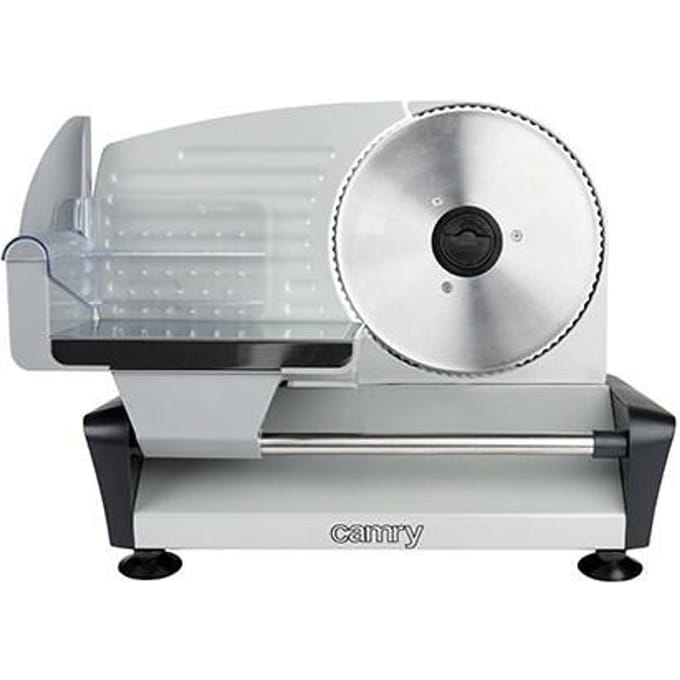 Camry CR4702 - Snijmachine