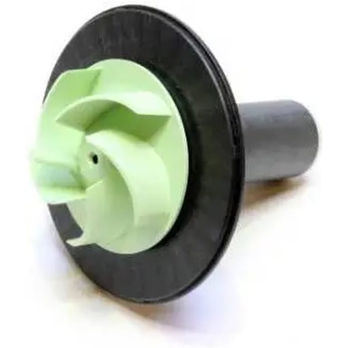 Turbine voor pomp Flow 12000 Eheim