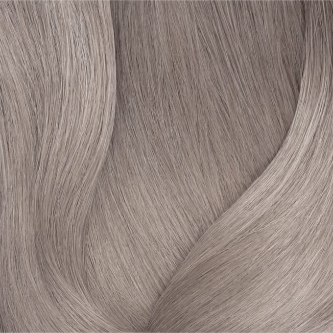 Matrix Tonal Control Pre-Bonded Gel Toners 10P 90ml