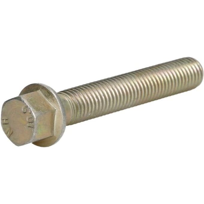 Zeskantige schroef FEBI BILSTEIN 47891