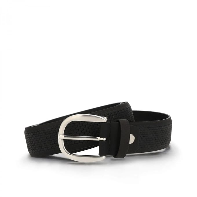 Casual damesriem Nae Vegan Shoes Falset