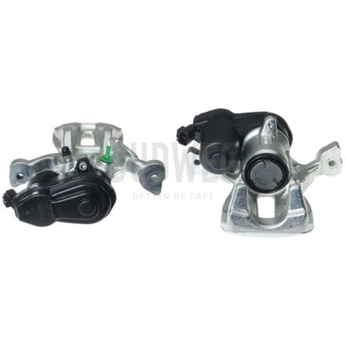 Remklauw BUDWEG CALIPER 345676