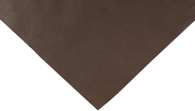 Wigo-Garden - Bruine Agrowel - 50g/m² - 80cm - 20m